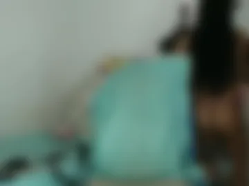 dannydoll_666 webcam preview