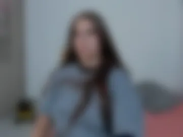 dannyevans1 webcam preview