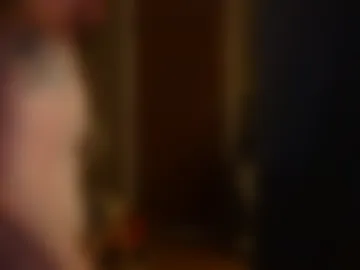dannyflexxx live webcam preview