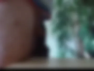 dannyfunboy webcam preview