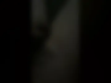 dannyg130 live webcam preview