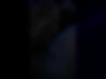 dannyg130 live webcam preview