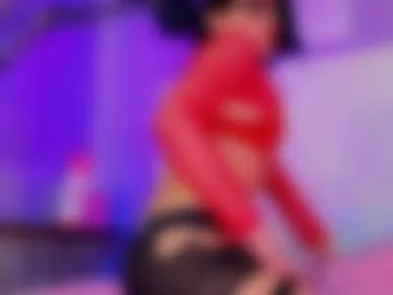 dannyhot__ photo 5