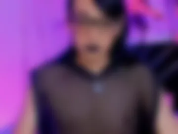 dannyhot__ photo 5
