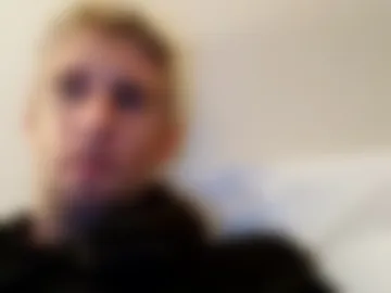 dannyk0001 live webcam preview