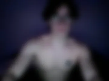 dannyl22 webcam preview