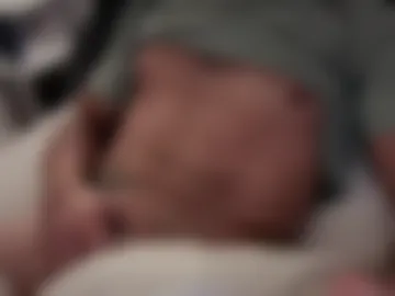 dannyland9 live webcam preview