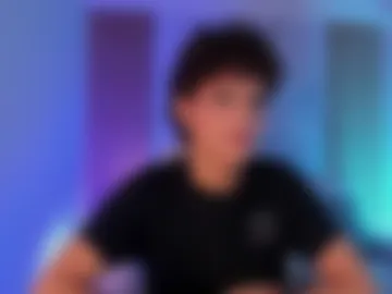 dannysastar_ photo 2