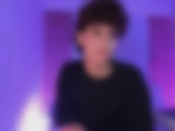 dannysastar_ webcam preview