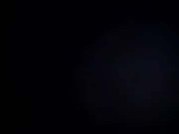 dannystiles84 webcam preview