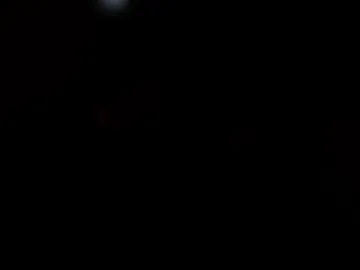 dannyw2006 live webcam preview