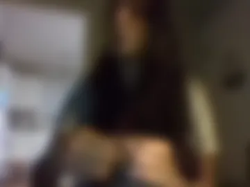 dannywoq1 webcam preview