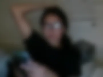 dannywoq1 photo 2