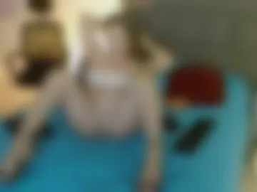 dannyxxxmom photo 3