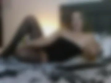 dannyxxxmom photo 5
