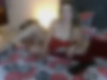 dannyxxxmom webcam preview