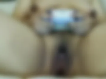 dannyyftm photo 4