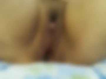dannyyftm photo 2