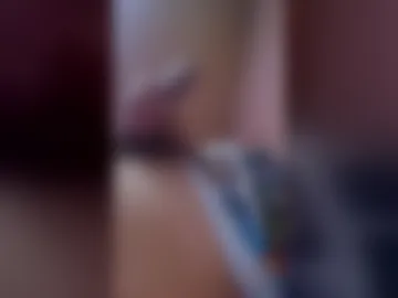 dano34 live webcam preview