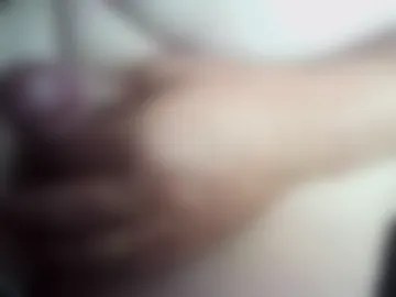danolie live webcam preview