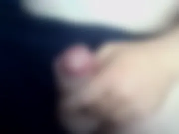 danolie live webcam preview