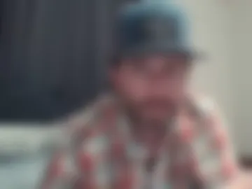 danooo1984 webcam preview