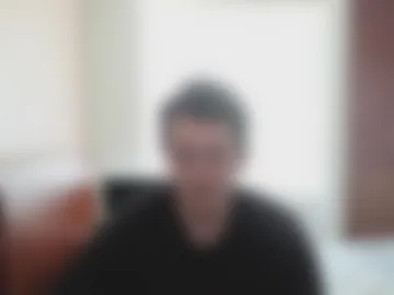 danruiz33 webcam preview