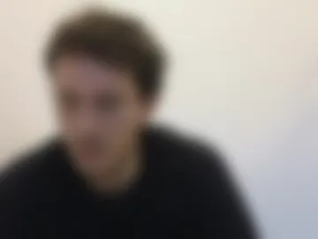 danruiz33 webcam preview