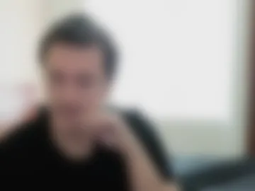 danruiz33 photo 2