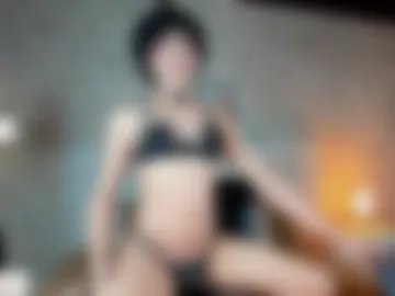 dans_butthole photo 5