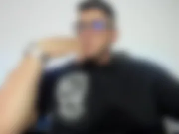 dans_butthole webcam preview