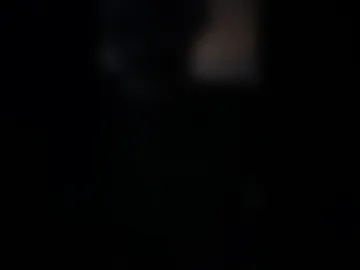 dansanz live webcam preview