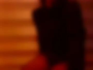 danster125 live webcam preview