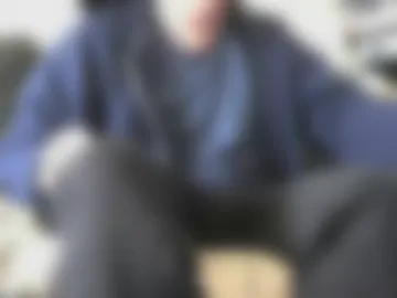 danstevens360 photo 4