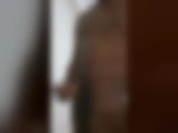 dantank12345 live webcam preview