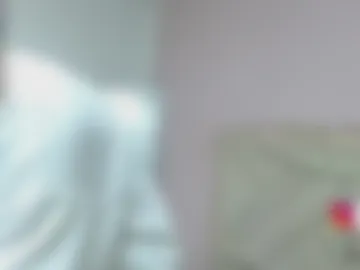 dante1_tay webcam preview