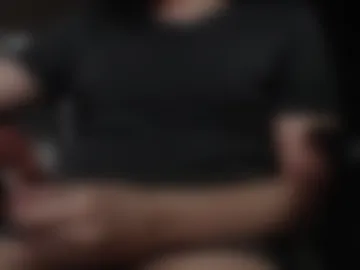 dante20real live webcam preview