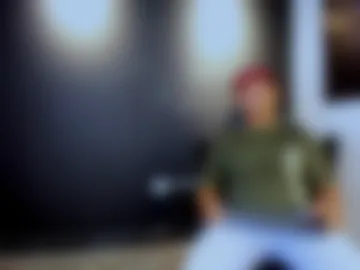 dante212_vibes live webcam preview