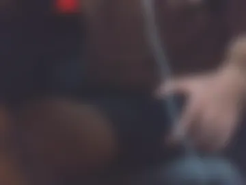 dante76678 photo 4