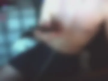 dante76678 live webcam preview