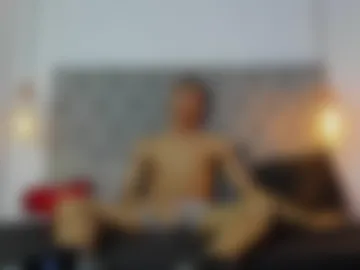 dante_1714 webcam preview