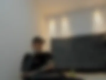 dante_armstrong photo 4