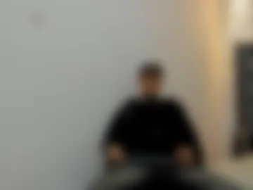 dante_armstrong photo 3