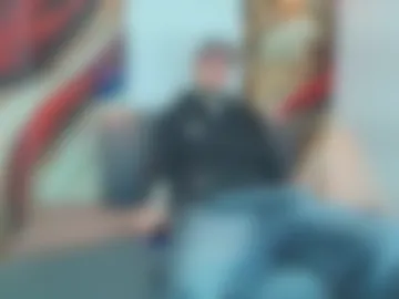 dante_armstrong photo 2