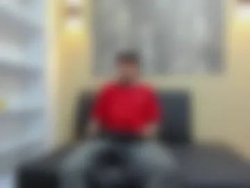 dante_armstrong photo 8