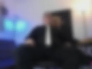 dante_bellini photo 9