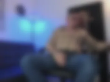 dante_bellini photo 7