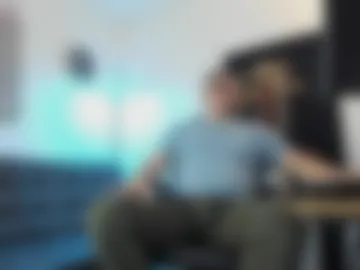 dante_bellini photo 6