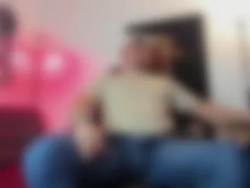 dante_bellini photo 5