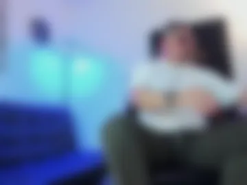 dante_bellini photo 4